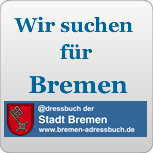 Wir suchen fr die metropolregion Bremen/Oldenburg Auendienstmitarbeiter